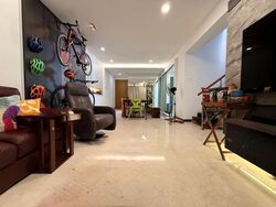 Edelweiss Park Condominium (D17), Condominium #532045861